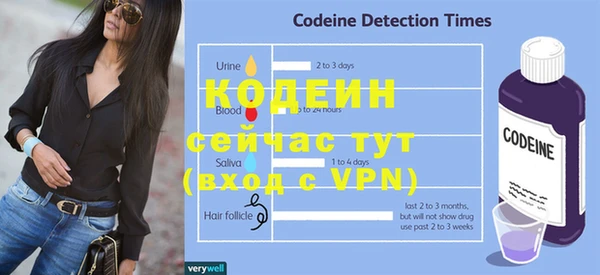 прущие крисы Верея