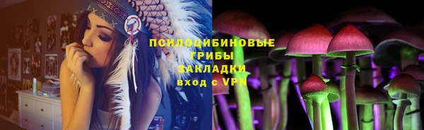 альфа пвп Верхнеуральск