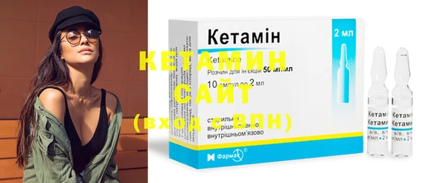 шишки Верхний Тагил