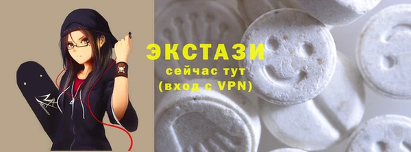 шишки Верхний Тагил