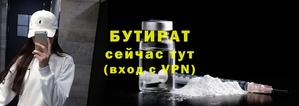 шишки Верхний Тагил