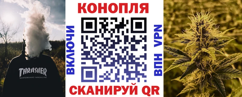 Конопля планчик  Купить где  Красный Холм 